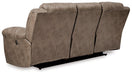 Stoneland Living Room Set - Furniture House (VA)