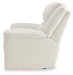 Keensburg Oversized Power Recliner - Furniture House (VA)
