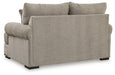 Galemore Living Room Set - Furniture House (VA)