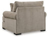 Galemore Living Room Set - Furniture House (VA)