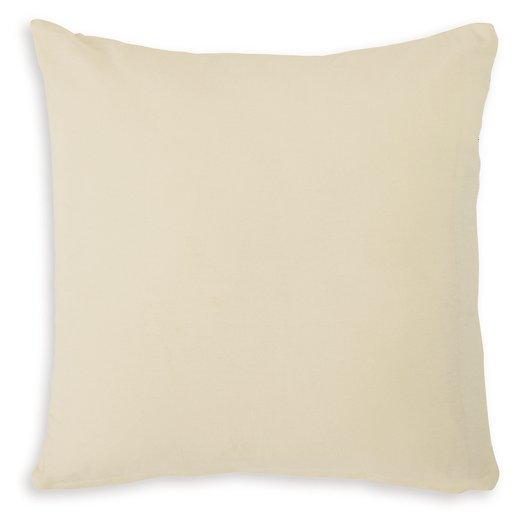 Kydner Pillow (Set of 4) - Furniture House (VA)