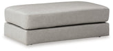 Amiata Oversized Accent Ottoman - Furniture House (VA)