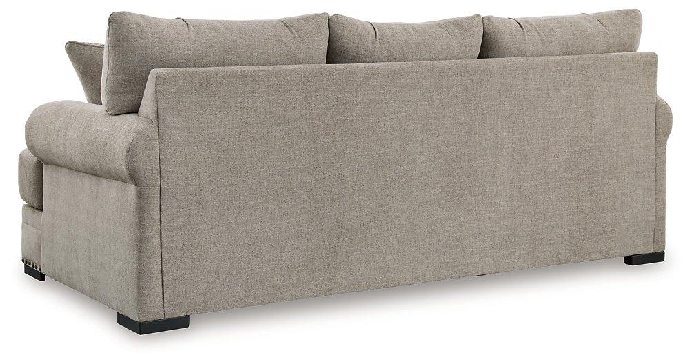 Galemore Living Room Set - Furniture House (VA)