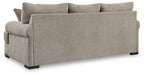 Galemore Living Room Set - Furniture House (VA)