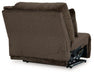 Top Tier Sofa Chaise Sectional - Furniture House (VA)