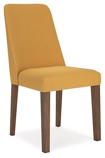 Lyncott Dining Room Set - Furniture House (VA)