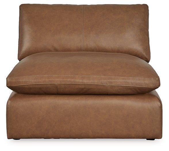 Emilia Sectional - Furniture House (VA)