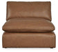 Emilia Sectional - Furniture House (VA)