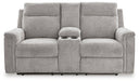 Barnsana Living Room Set - Furniture House (VA)