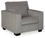 Altari Living Room Set - Furniture House (VA)