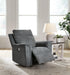 Barnsana Living Room Set - Furniture House (VA)