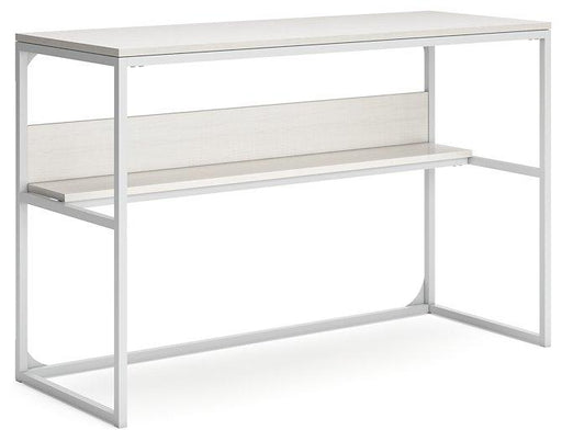 Deznee Home Office Desk - Furniture House (VA)