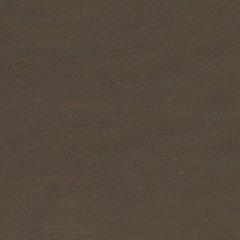 Hammis Dining Set - Furniture House (VA)