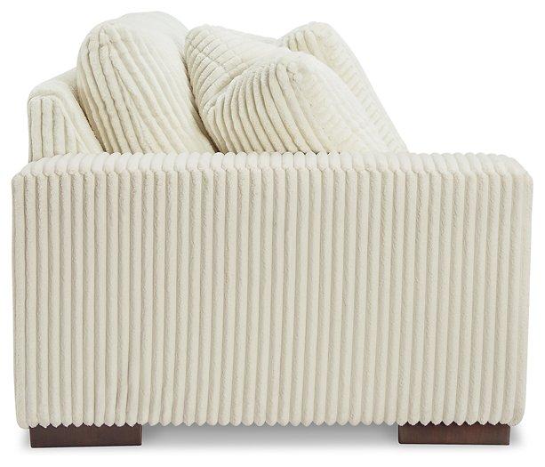 Lindyn Sectional - Furniture House (VA)