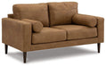 Telora Living Room Set - Furniture House (VA)