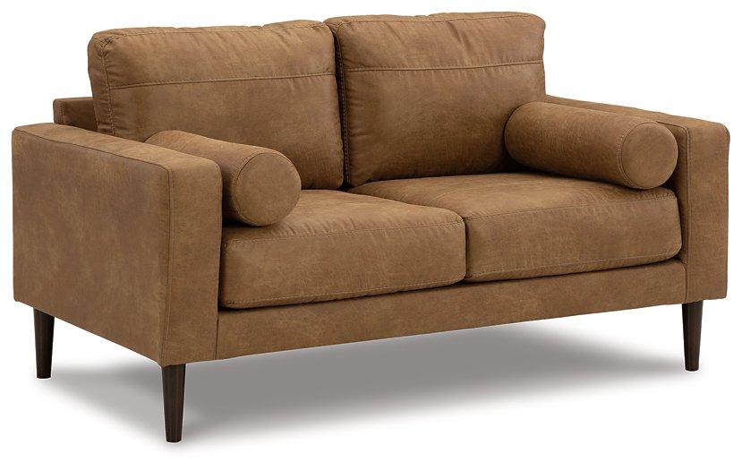 Telora Living Room Set - Furniture House (VA)