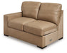 Bandon Sectional - Furniture House (VA)