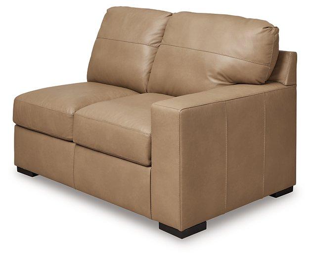 Bandon Sectional - Furniture House (VA)