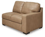 Bandon Sectional - Furniture House (VA)