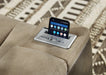 Next-Gen DuraPella Power Recliner - Furniture House (VA)