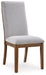 Lyncott Dining Room Set - Furniture House (VA)