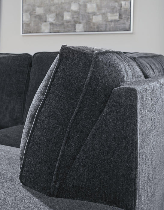 Altari Living Room Set - Furniture House (VA)