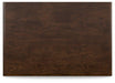 Danabrin Nightstand - Furniture House (VA)