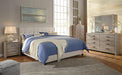Culverbach Nightstand - Furniture House (VA)