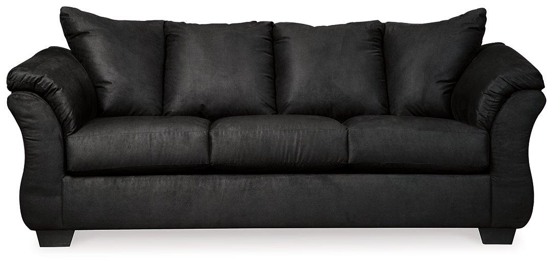 Darcy Living Room Set - Furniture House (VA)