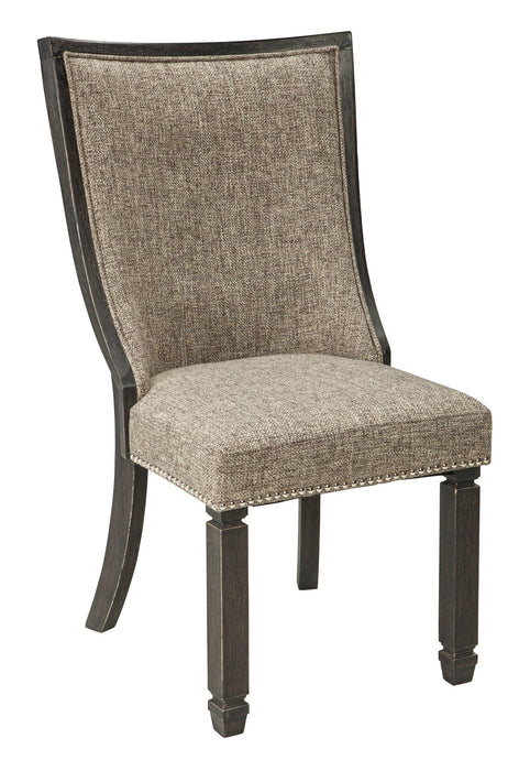Tyler Creek Dining Set - Furniture House (VA)
