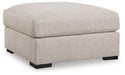 Ballyton Upholstery Package - Furniture House (VA)