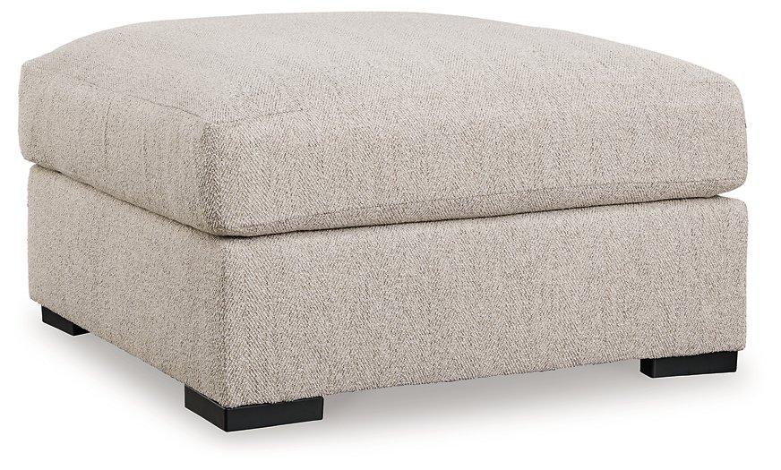 Ballyton Upholstery Package - Furniture House (VA)