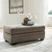 Stonemeade Living Room Set - Furniture House (VA)