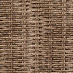Walton Bridge Outdoor Dining Set - Furniture House (VA)