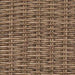 Walton Bridge Outdoor Dining Set - Furniture House (VA)