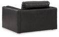 Amiata Oversized Chair - Furniture House (VA)