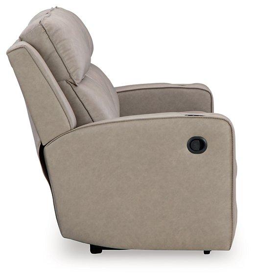 Lavenhorne Living Room Set - Furniture House (VA)