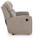 Lavenhorne Living Room Set - Furniture House (VA)