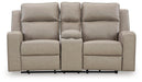 Lavenhorne Living Room Set - Furniture House (VA)