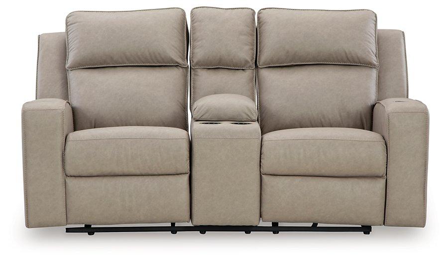 Lavenhorne Living Room Set - Furniture House (VA)