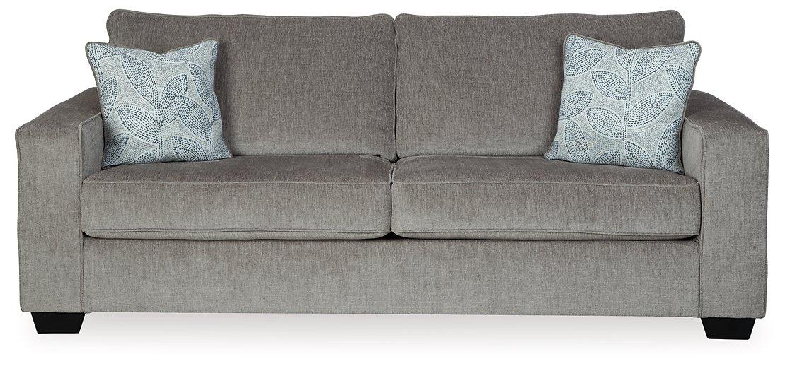 Altari Sofa Sleeper - Furniture House (VA)