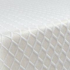 Socalle Bed and Mattress Set - Furniture House (VA)