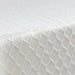 Socalle Bed and Mattress Set - Furniture House (VA)