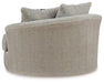 Calnita Living Room Set - Furniture House (VA)