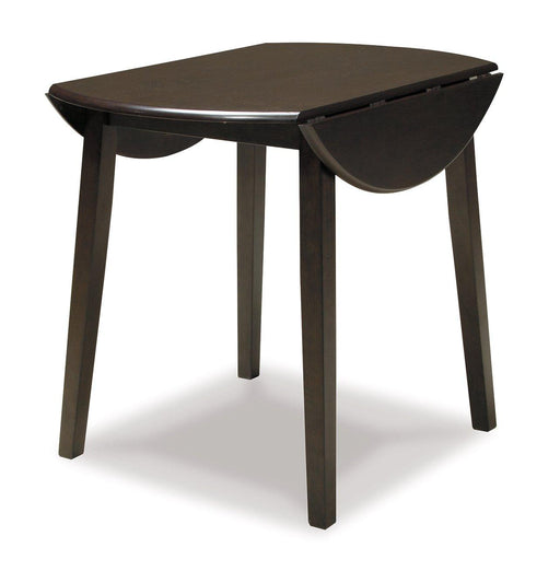 Hammis Dining Set - Furniture House (VA)