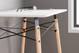 Jaspeni Home Office Desk - Furniture House (VA)