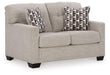 Mahoney Living Room Set - Furniture House (VA)
