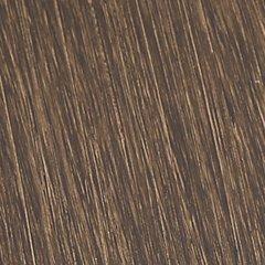 Paradise Trail Paradise Trail Fire Pit Table with 4 Nuvella Swivel Lounge Chairs - Furniture House (VA)