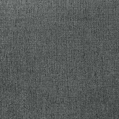 Stairatt Living Room Set - Furniture House (VA)