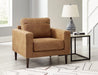 Telora Living Room Set - Furniture House (VA)